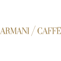 Armani