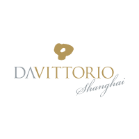 Davittorio