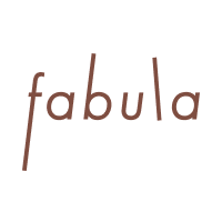 Fabula