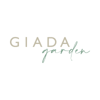 Giada